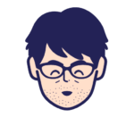 おがわん