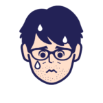 おがわん