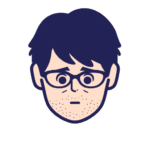 おがわん
