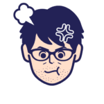 おがわん