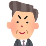 施設長Y