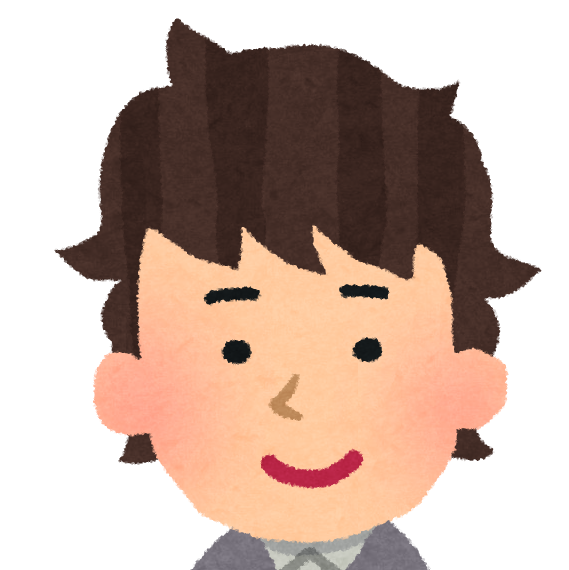 同僚B