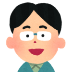 現場支援員