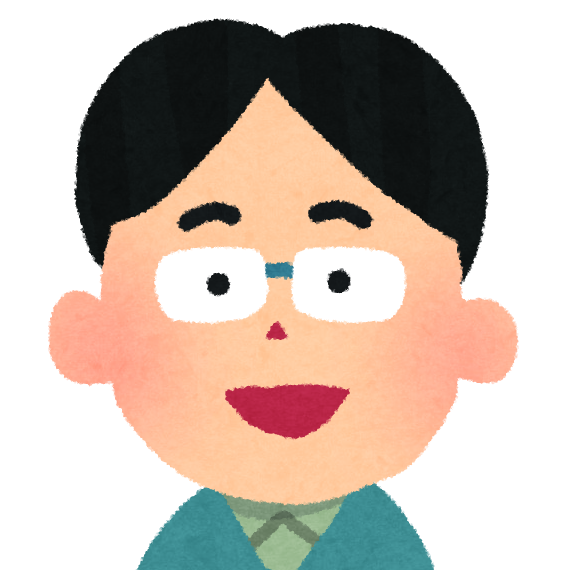 同僚A