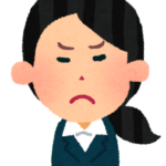 オムツメーカー担当者さん<br>
