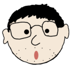 管理人